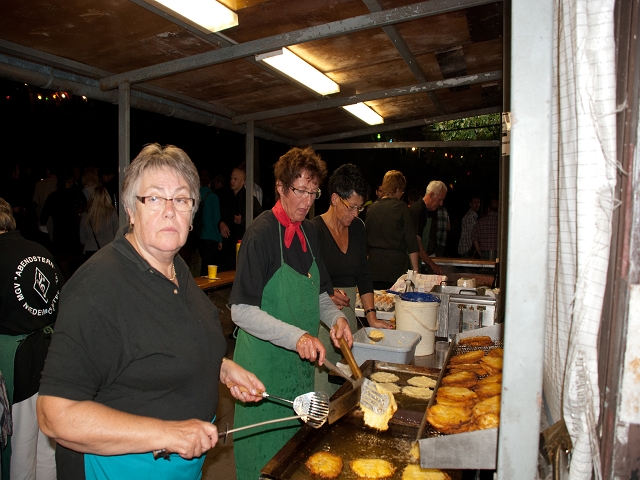 k-Woyfest (43 von 58).jpg